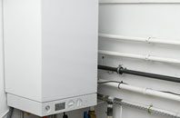 free Merthyr Mawr condensing boiler quotes
