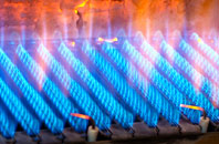Merthyr Mawr gas fired boilers