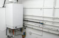 Merthyr Mawr boiler installers